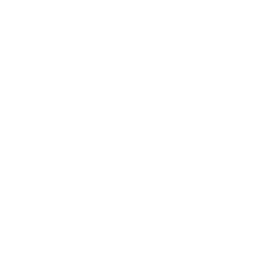 PH-logo-300
